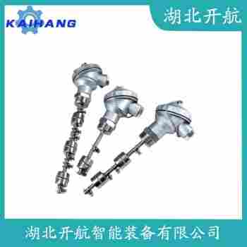 浮球液位控制器 QY-3开航