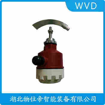 LPT10-A1A1A-B500旋轉(zhuǎn)式料位開(kāi)關(guān)使用方法
