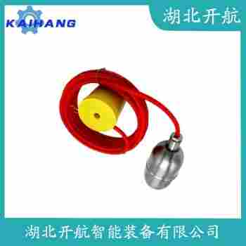 浮球液位控制器 ES15010开航