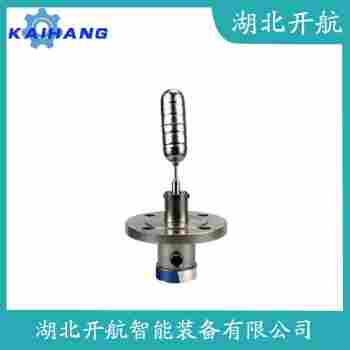 浮球液位计 LY-K212开航