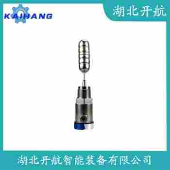 浮球液位控制器 SLH-B1F-550开航