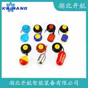 浮球液位计 FD60SI10开航