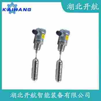 浮球液位控制器 THV-2开航