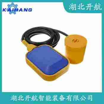 浮球液位控制器 CYC30开航
