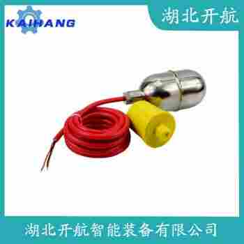 浮球液位计 UQK-72开航