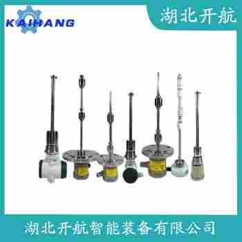 浮球液位控制器 SGL-W13开航