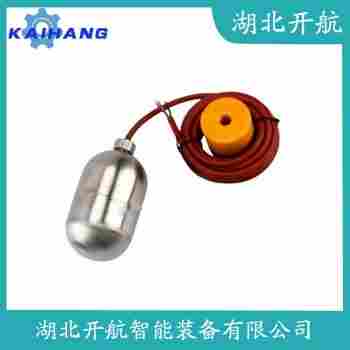ZZ-1078-S浮球液位控制器使用范圍