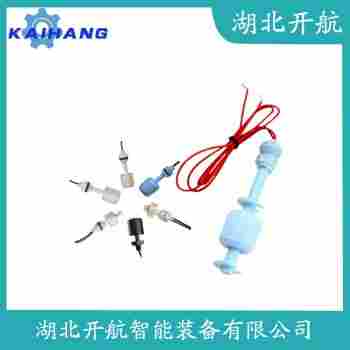 浮球液位控制器 FDBFSCS350980A开航