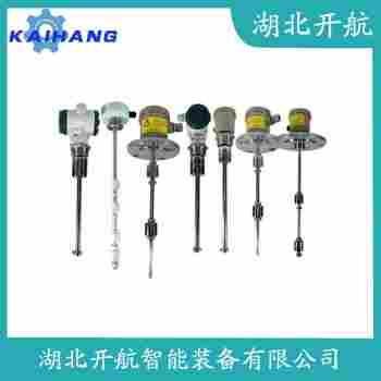 LSC21-3-T42/T43浮球液位控制器維護(hù)建議
