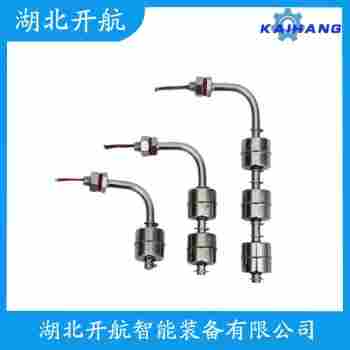 浮球液位计 SLM-3001开航