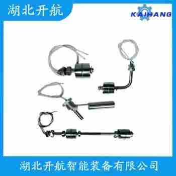 SLH-B1F-550浮球液位控制器維護(hù)建議