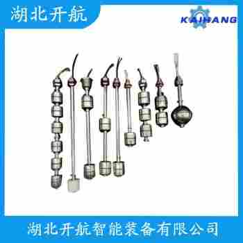 浮球液位计 GCFZH-5开航