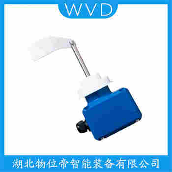 RC-SIN-10堆煤傳感器產(chǎn)品優(yōu)勢