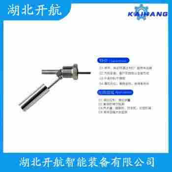 浮球液位控制器 GF-S5-FT-F-2-300开航