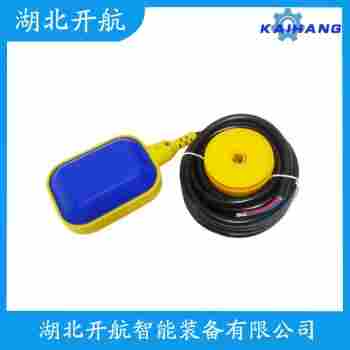 浮球液位控制器 MBB-10开航