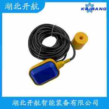 浮球液位计 ZC-PP31I开航