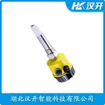 射频电容物位变送器 RFS-1001-AC-P04-L9000-100 汉开