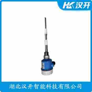 RF3300C05LA1AZ1CR3 射頻導納式高煤位檢測儀功能特點
