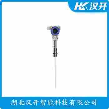 射频导纳高温料位开关 VRFII-SGMKYSX10ZS 汉开