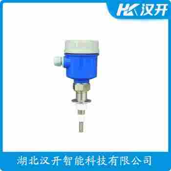 智能等段射頻料位計 L2000S/L843-500 漢開