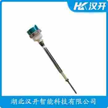 射频导纳高温料位开关 YNSP-2000 汉开