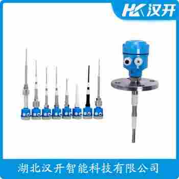 射频导纳式高煤位检测仪 406-2000-001 汉开