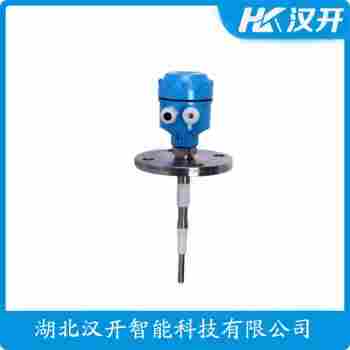 SC-701-XXX-C12 射頻導(dǎo)納式高煤位檢測儀參數(shù)規(guī)格