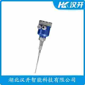 射频导纳平板式开关 RF3100A03LW1AZ1CR6 汉开