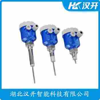 射频导纳堵煤开关 VRFII-SGXMKYA25 汉开