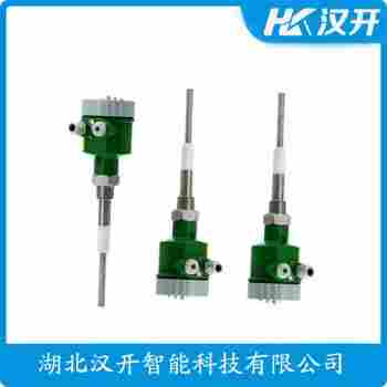 分体式射频导纳料位计 HL101-XXMZ10EY31 汉开