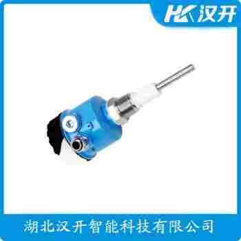 射频导纳电平开关 509-45-716 汉开