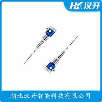 射频导纳料位仪 RF800G2A 汉开