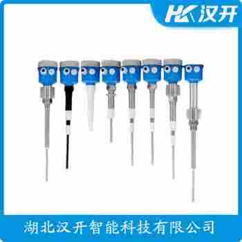 平板式射频导纳堵煤开关 SCAP-1A1A 汉开