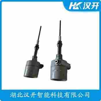 射频导纳物位控制仪 508-47-909 汉开