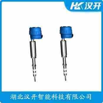 射频导纳物位控制仪 RF881G-M2369 汉开