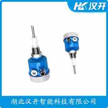 射频导纳平板式开关 FEDSD5000 汉开