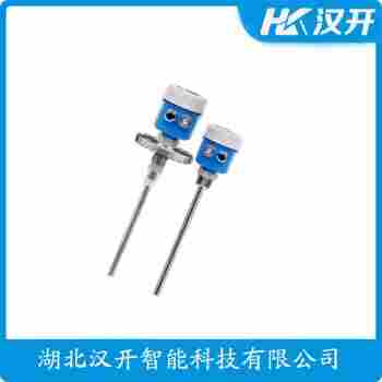 分体式射频导纳料位开关 509-76-709 汉开