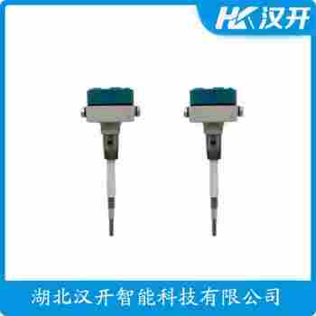 射频导纳式高煤位检测仪 SA100-146-SXX 汉开