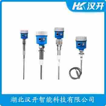 射频导纳物位控制仪 RF971G-M2269 汉开