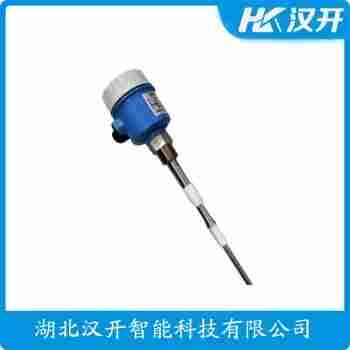 射频导纳高温料位开关 HL10X-XXMZ23 汉开