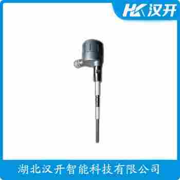 HSTLWJG8005 平板式射频导纳堵煤开关产品特点