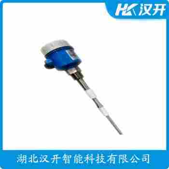 平板式射频导纳堵煤开关 EMLA-87 汉开