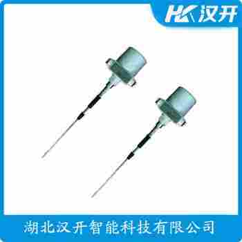 射频导纳物位控制仪 RYSPYTS400 汉开