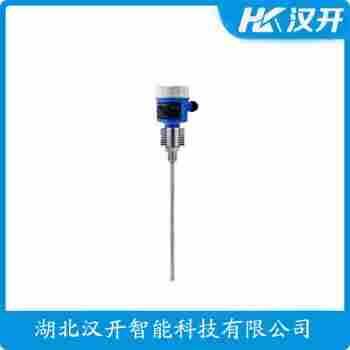 分體式射頻導納料位計 I-PDU-1118 漢開