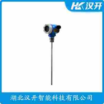 射频导纳电平开关 FTC260-BA2J1 汉开