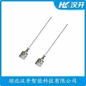 射频导纳电平开关 LRS80-0-0-0-0-0-AI 汉开