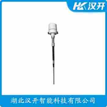 无线数显射频导纳料位计 509-46-931 汉开