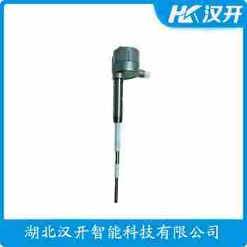 射频导纳料位仪 GFZX1100 汉开