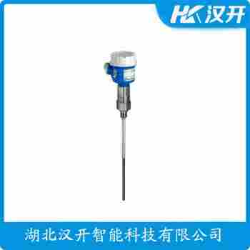 CL66.DXNGCIIDNAX 射頻導(dǎo)納平板式開(kāi)關(guān)功能特點(diǎn)