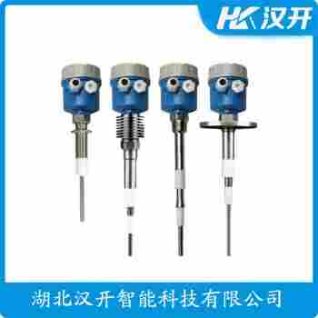 射频导纳式高煤位检测仪 RFP72A-STB403ASMNI 汉开